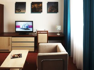 Hotel Image 4