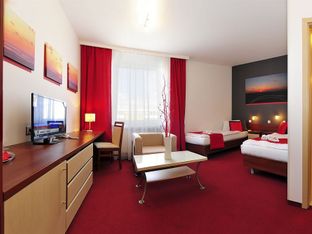 Hotel Image 6