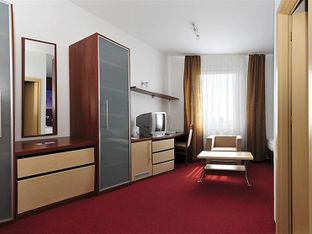 Hotel Image 5