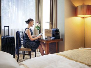 Hotel Image 2