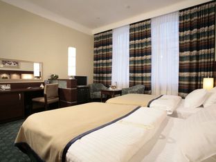 Hotel Image 1