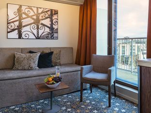 Hotel Image 4