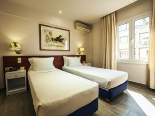 Hotel Image 1