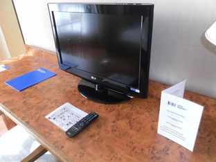 Hotel Image 6