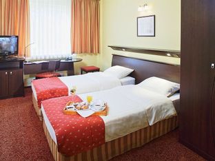 Hotel Image 5