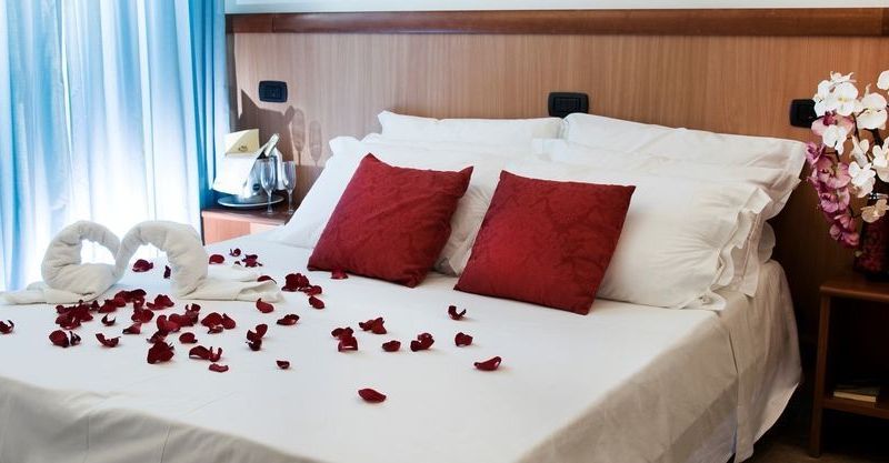Accord Le Rose