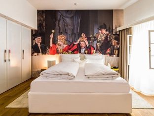 Hotel Image 1