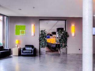 Hotel Image 4