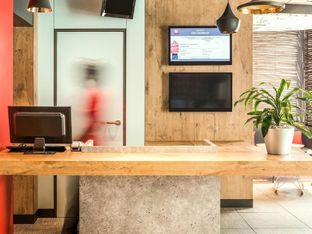 Hotel Image 4