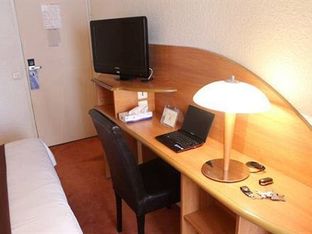Hotel Image 5