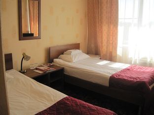 Hotel Image 5