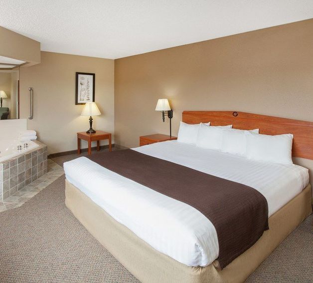 hotel-image