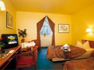 Hotel Image 2