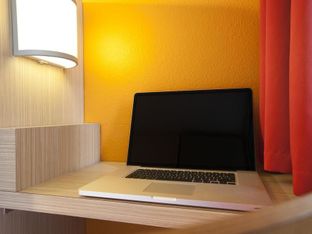 Hotel Image 6