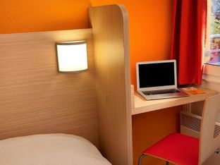 Hotel Image 1