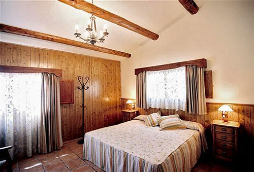Delta Hotel