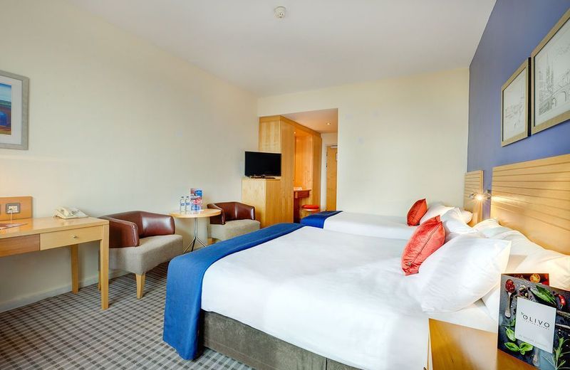 Cork Airport Hotel
