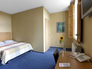 Hotel Image 5
