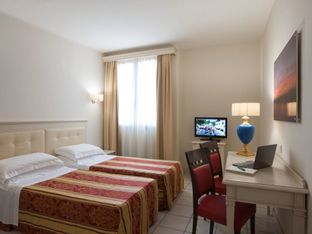Hotel Image 5