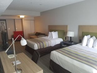 Hotel Image 4