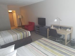 Hotel Image 6