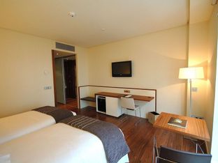 Hotel Image 2