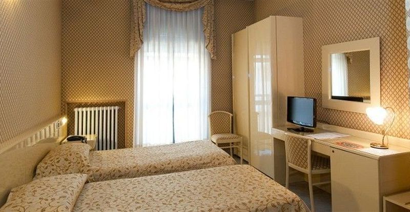 Green Class Hotel Gran Torino