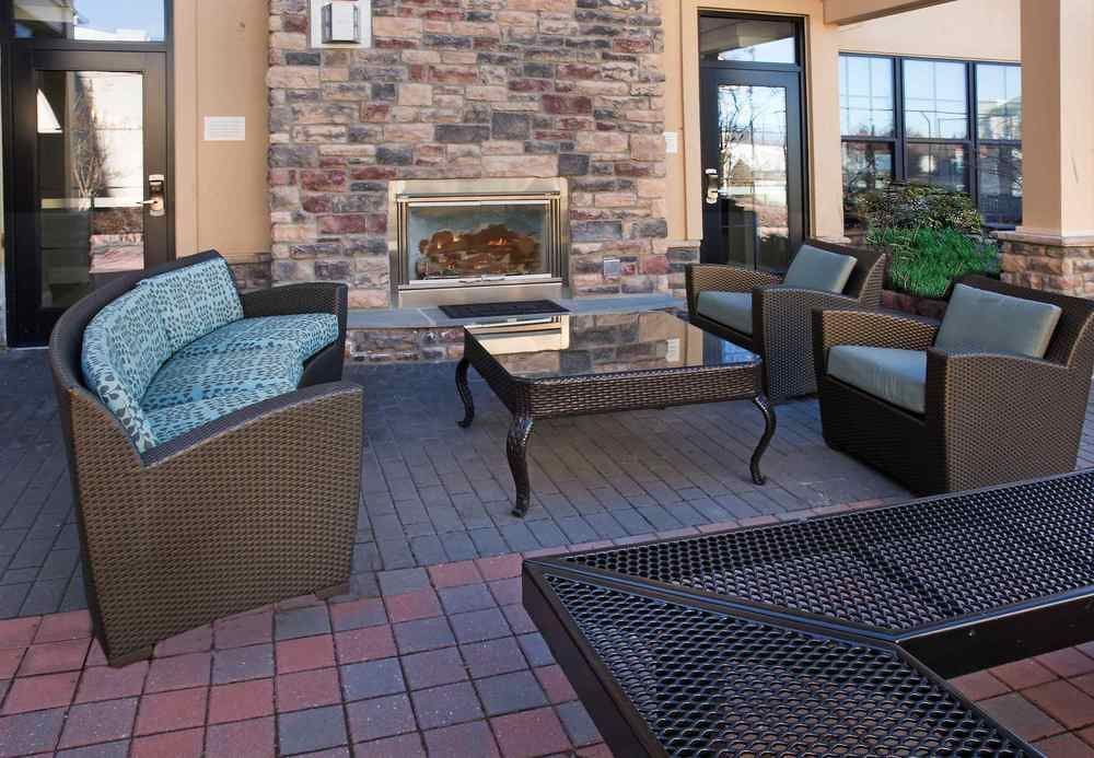 Outdoor Pictures 5