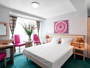 Hotel Image 1