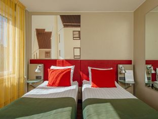 Hotel Image 4