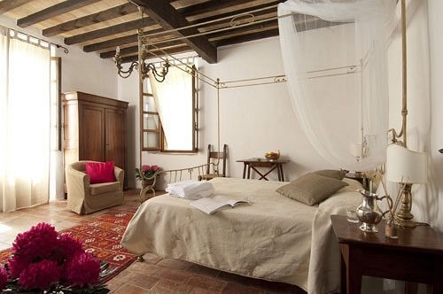 Antico Borgo Di Tabiano Castello - Relais de Charme