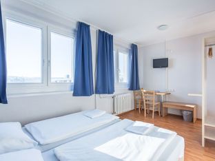 Hotel Image 4