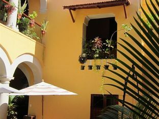 Hotel Image 6