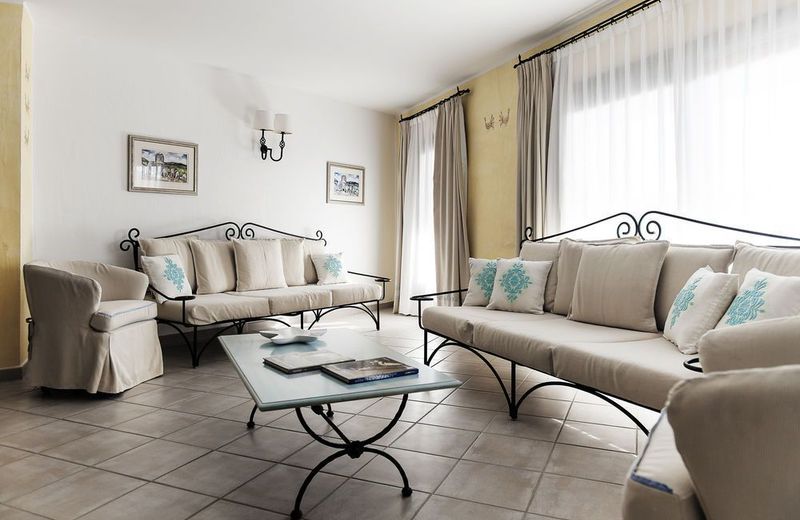Hotel Abi d'Oru