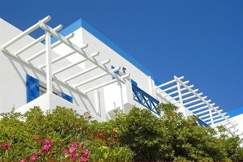 Dolphin Bay Family Beach Resort
