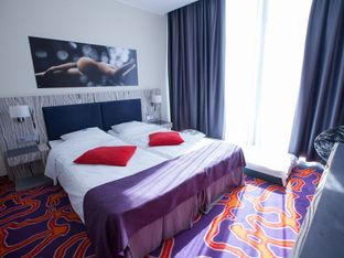 Hotel Image 1