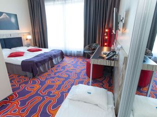 Hotel Image 4