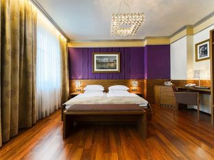Hotel Image 4