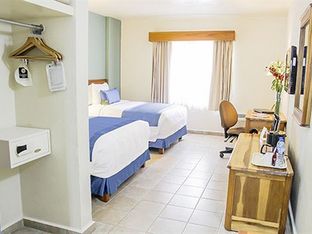 Hotel Image 5