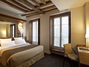 Hotel Image 1