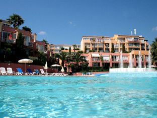 Hotel Image 3