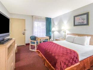 Hotel Image 1