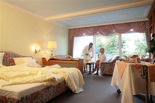 Hotel Reiterhof