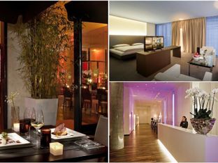 Hotel Image 1