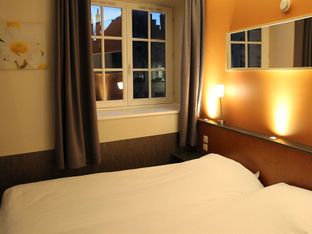 Hotel Image 2