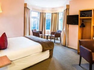 Hotel Image 1