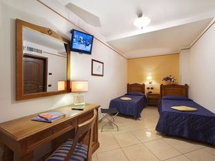 Hotel Image 1