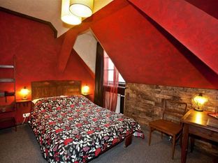 Hotel Image 1