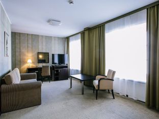 Hotel Image 3