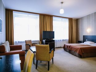 Hotel Image 4